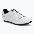 Rennradschuhe Herren Northwave Typhoon white