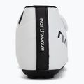 Rennradschuhe Herren Northwave Typhoon white 6