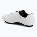 Rennradschuhe Herren Northwave Sonic Plus white/black 3