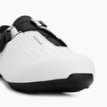 Rennradschuhe Herren Northwave Sonic Plus white/black 7