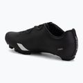 MTB-Radschuhe für Herren Northwave Striker black/light grey 3
