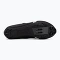 MTB-Radschuhe für Herren Northwave Striker black/light grey 4