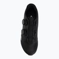 MTB-Radschuhe für Herren Northwave Striker black/light grey 5