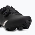 MTB-Radschuhe für Herren Northwave Striker black/light grey 7