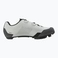MTB-Radschuhe für Herren Northwave Striker light grey/black 2