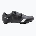 MTB-Radschuhe für Herren Northwave Striker Wide black/light grey