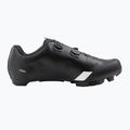 MTB-Radschuhe für Herren Northwave Striker Wide black/light grey 2