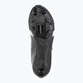 MTB-Radschuhe für Herren Northwave Striker Wide black/light grey 3