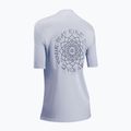 Radtrikot Damen Northwave Xtrail 2 ice grey 2