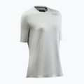 Radtrikot Damen Northwave Xtrail 2 light grey/sand
