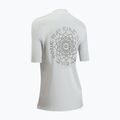 Radtrikot Damen Northwave Xtrail 2 light grey/sand 2
