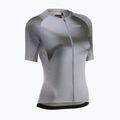 Radtrikot Damen Northwave Force Evo ice grey