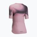 Radtrikot Damen Northwave Force Evo dusty malva 2