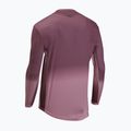 Fahrrad-Longsleeve Herren Northwave Edge 2 dusty malva 2