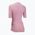 Radtrikot Northwave Essence Jersey dusty malva 2