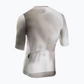 Radtrikot Herren Northwave Blade white/sand 2