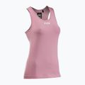 Radtrikot Damen Northwave Essence dusty malva