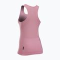 Radtrikot Damen Northwave Essence dusty malva 2