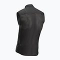 Herren-Fahrradweste Northwave Extreme Light Vest black 2