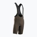 Herren-Radhose Northwave Extreme brown