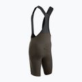 Herren-Radhose Northwave Extreme brown 2