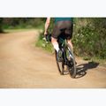 Herren-Radhose Northwave Extreme brown 5