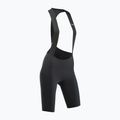 Damen-Radshorts Northwave Extreme black
