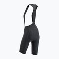 Damen-Radshorts Northwave Extreme black 2