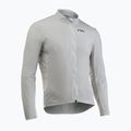 Herren-Fahrradjacke Northwave Extreme Light Wind light grey