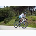 Herren-Fahrradjacke Northwave Extreme Light Wind light grey 3