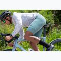 Herren-Fahrradjacke Northwave Extreme Light Wind light grey 4