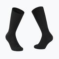 Northwave Switch High Socken schwarz