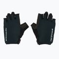 Fahrradhandschuhe Herren Northwave Active Max Short Finger black 2