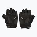 Fahrradhandschuhe Herren Northwave Active Max Short Finger black 3