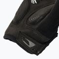 Fahrradhandschuhe Herren Northwave Active Max Short Finger black 4