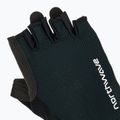 Fahrradhandschuhe Herren Northwave Active Max Short Finger black 5