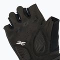 Fahrradhandschuhe Herren Northwave Active Max Short Finger black 6