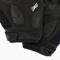 Fahrradhandschuhe Herren Northwave Active Max Short Finger black 7