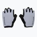 Fahrradhandschuhe Herren Northwave Active Max Short Finger ice grey 2