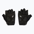 Fahrradhandschuhe Herren Northwave Active Max Short Finger ice grey 3