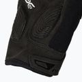 Fahrradhandschuhe Herren Northwave Active Max Short Finger ice grey 4