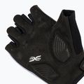 Fahrradhandschuhe Herren Northwave Active Max Short Finger ice grey 6