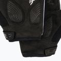 Fahrradhandschuhe Herren Northwave Active Max Short Finger ice grey 7