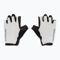 Fahrradhandschuhe Herren Northwave Active Max Short Finger light grey 2