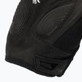 Fahrradhandschuhe Herren Northwave Active Max Short Finger light grey 4