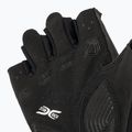 Fahrradhandschuhe Herren Northwave Active Max Short Finger light grey 6
