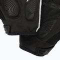Fahrradhandschuhe Herren Northwave Active Max Short Finger light grey 7