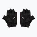 Damen-Fahrradhandschuhe Northwave Active Max Short Finger dusty malva 3
