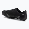 MTB-Radschuhe für Herren Northwave Extreme X black/dark grey 3
