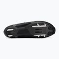 MTB-Radschuhe für Herren Northwave Extreme X black/dark grey 4